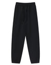 Unisex Airlayered CVC Sweatpants [53-TP05]