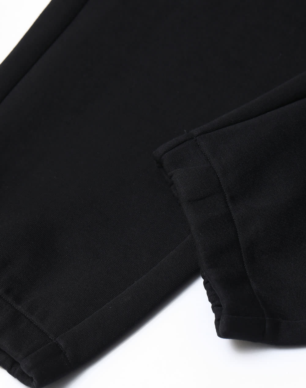 Unisex Airlayered CVC Sweatpants [53-TP05]