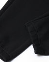 Unisex Airlayered CVC Sweatpants [53-TP05]