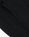 Unisex Airlayered CVC Sweatpants [53-TP05]