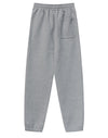Unisex Airlayered CVC Sweatpants [53-TP05]