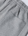 Unisex Airlayered CVC Sweatpants [53-TP05]