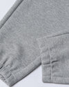 Unisex Airlayered CVC Sweatpants [53-TP05]