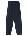 Unisex Airlayered CVC Sweatpants [53-TP05]