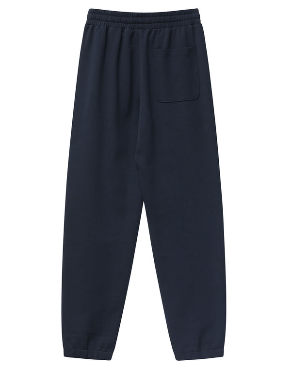 Unisex Airlayered CVC Sweatpants [53-TP05]