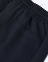 Unisex Airlayered CVC Sweatpants [53-TP05]