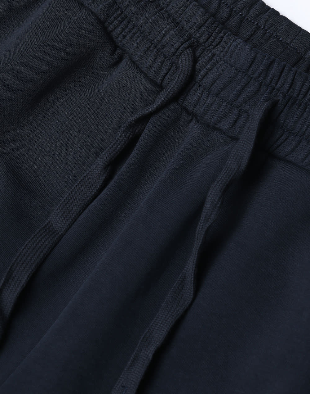 Unisex Airlayered CVC Sweatpants [53-TP05]