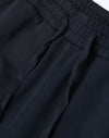 Unisex Airlayered CVC Sweatpants [53-TP05]