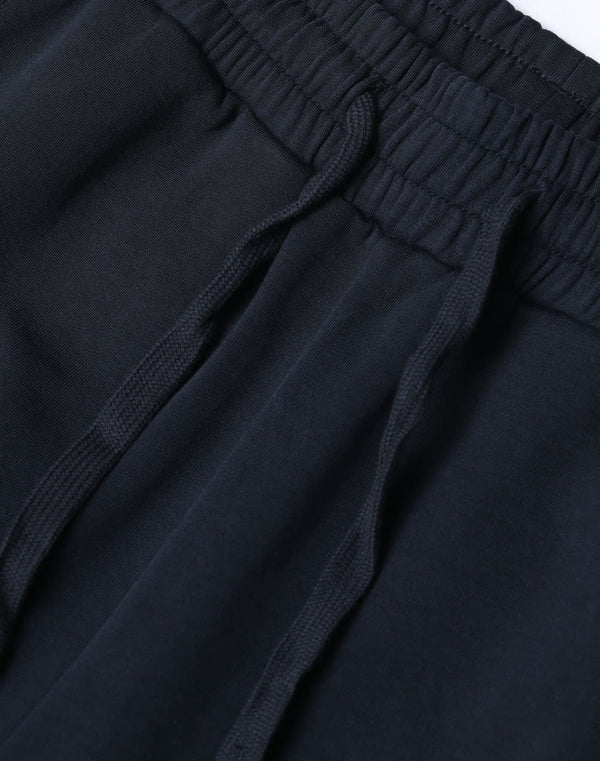 Unisex Airlayered CVC Sweatpants [53-TP05]