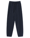Unisex Airlayered CVC Sweatpants [53-TP05]