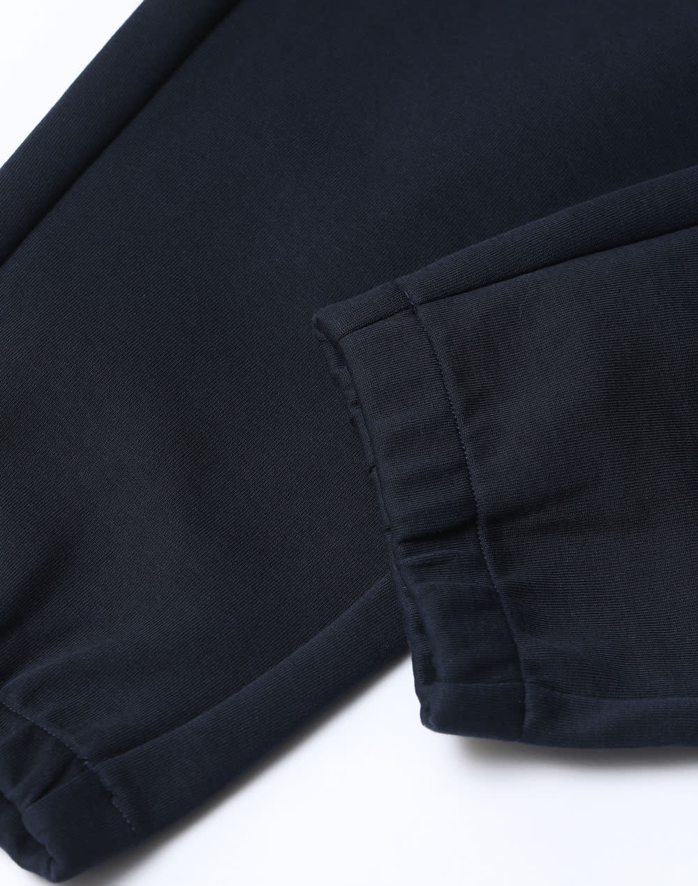 Unisex Airlayered CVC Sweatpants [53-TP05]