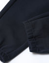 Unisex Airlayered CVC Sweatpants [53-TP05]