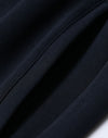 Unisex Airlayered CVC Sweatpants [53-TP05]