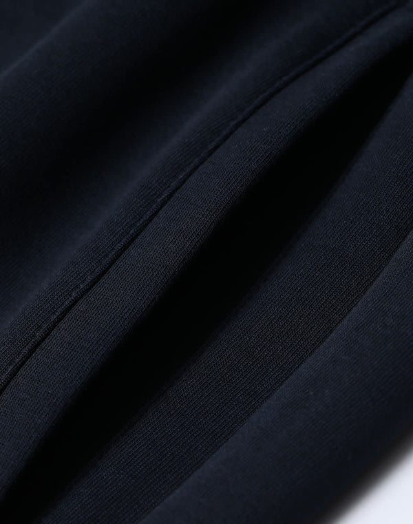 Unisex Airlayered CVC Sweatpants [53-TP05]