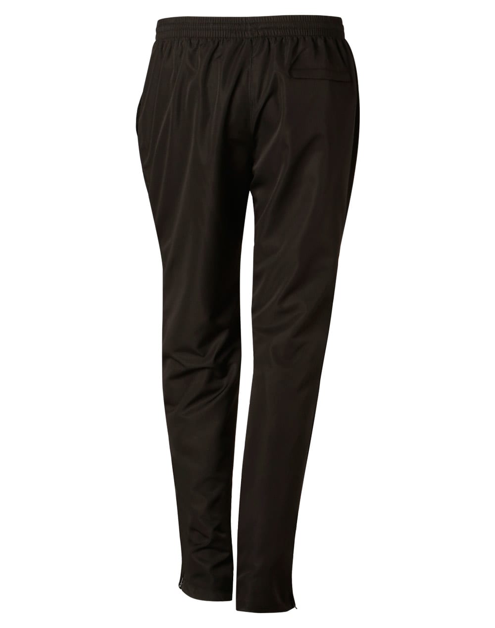 TP21YTP21K Kids track pants [53-TP21Y(TP21K)]