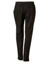 TP21YTP21K Kids track pants [53-TP21Y(TP21K)]