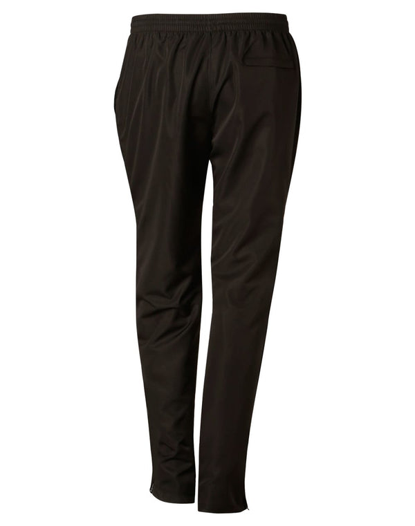 TP21YTP21K Kids track pants [53-TP21Y(TP21K)]