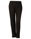 TP21YTP21K Kids track pants [53-TP21Y(TP21K)]