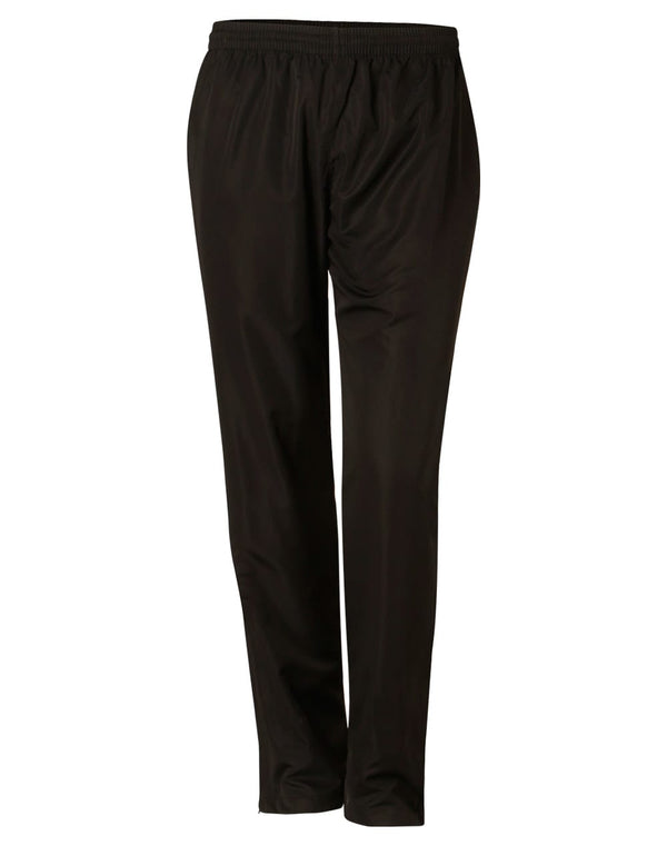 TP21YTP21K Kids track pants [53-TP21Y(TP21K)]