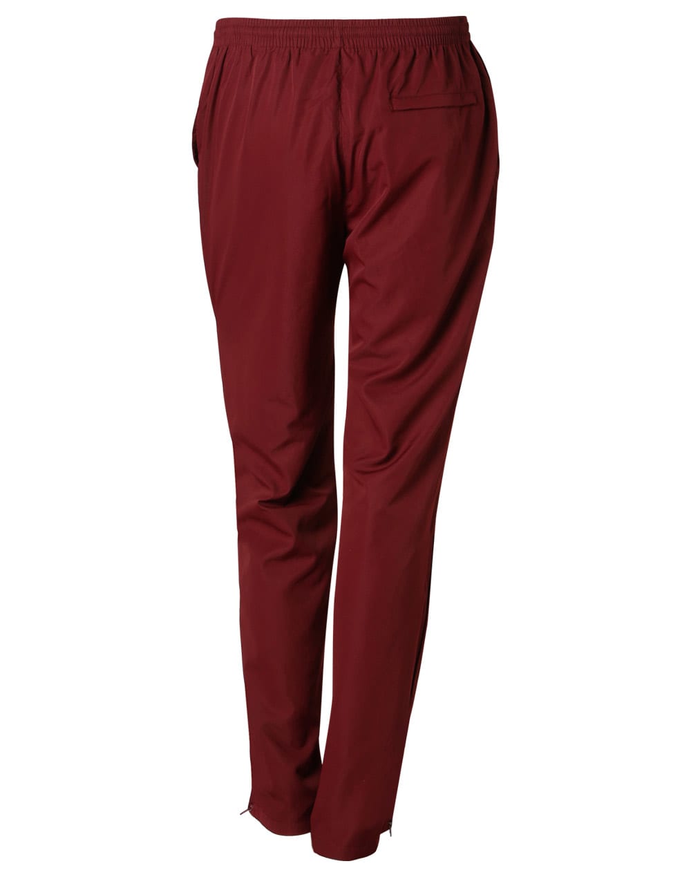 TP21YTP21K Kids track pants [53-TP21Y(TP21K)]
