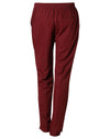 TP21YTP21K Kids track pants [53-TP21Y(TP21K)]