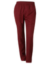 Adults track pants [53-TP21]
