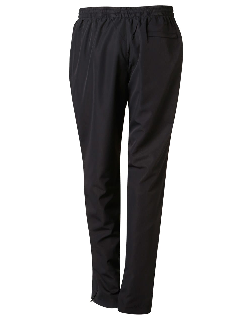 TP21YTP21K Kids track pants [53-TP21Y(TP21K)]