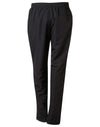 TP21YTP21K Kids track pants [53-TP21Y(TP21K)]