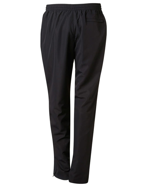 TP21YTP21K Kids track pants [53-TP21Y(TP21K)]
