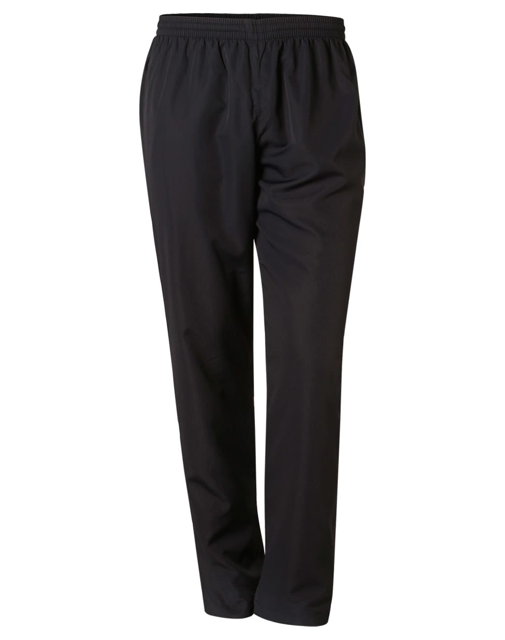 TP21YTP21K Kids track pants [53-TP21Y(TP21K)]
