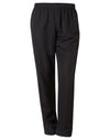 TP21YTP21K Kids track pants [53-TP21Y(TP21K)]