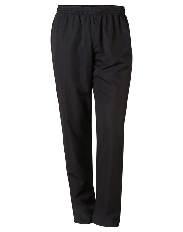 TP21YTP21K Kids track pants [53-TP21Y(TP21K)]