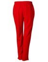 TP21YTP21K Kids track pants [53-TP21Y(TP21K)]
