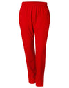 TP21YTP21K Kids track pants [53-TP21Y(TP21K)]