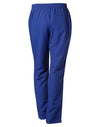 TP21YTP21K Kids track pants [53-TP21Y(TP21K)]