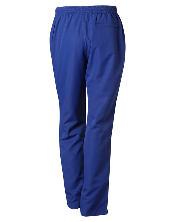 TP21YTP21K Kids track pants [53-TP21Y(TP21K)]