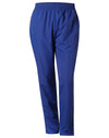 Adults track pants [53-TP21]