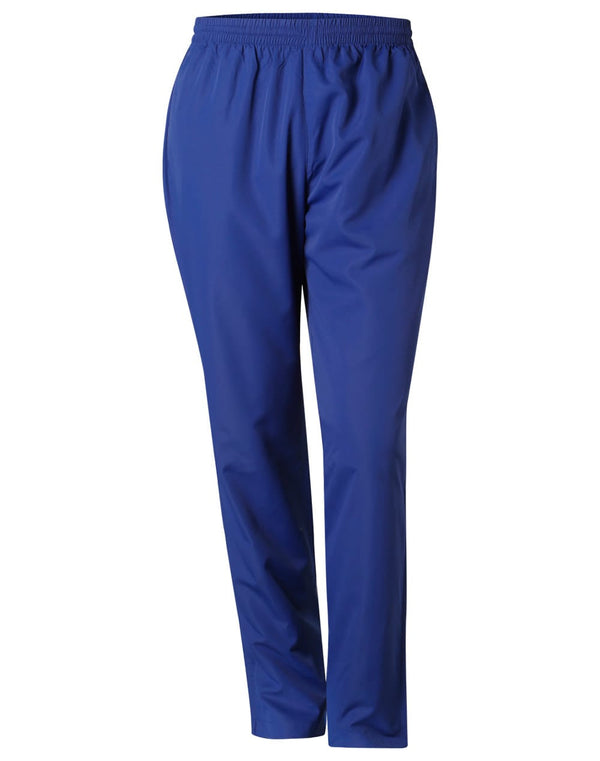 Adults track pants [53-TP21]