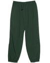Kids Warm Up Pants [53-TP53Y]