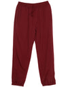 Kids Warm Up Pants [53-TP53Y]