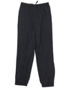 Kids Warm Up Pants [53-TP53Y]