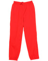 Kids Warm Up Pants [53-TP53Y]