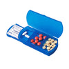 Travel Pill Box [19-TPB001]