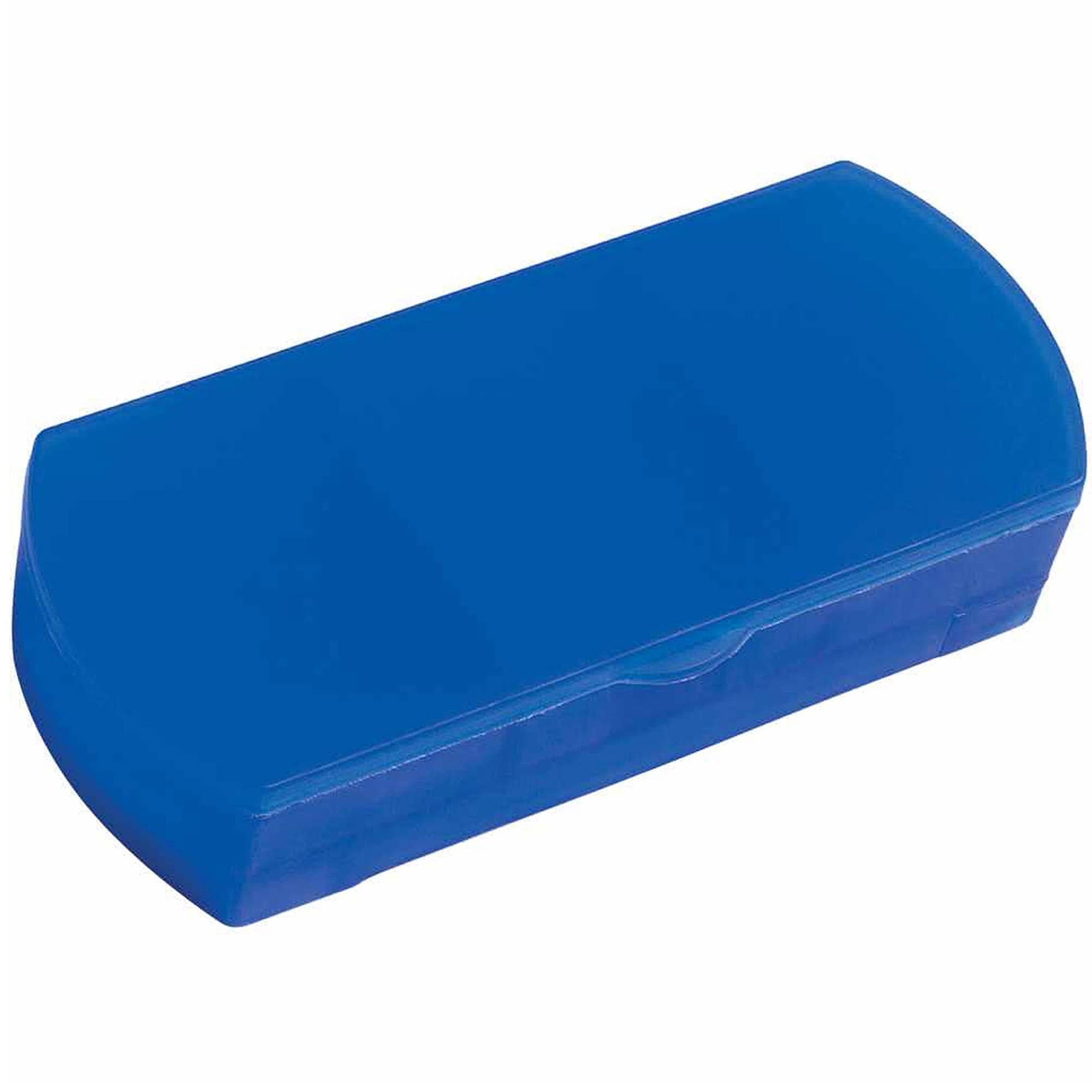 Travel Pill Box [19-TPB001]