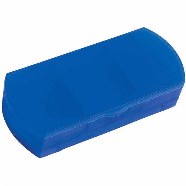 Travel Pill Box [19-TPB001]