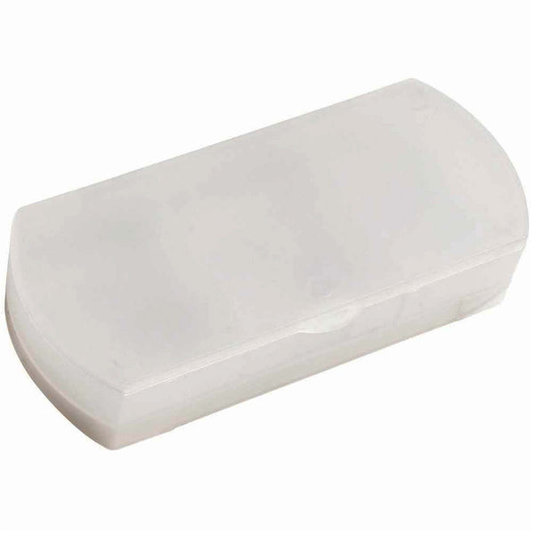 Travel Pill Box [19-TPB001]