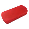 Travel Pill Box [19-TPB001]