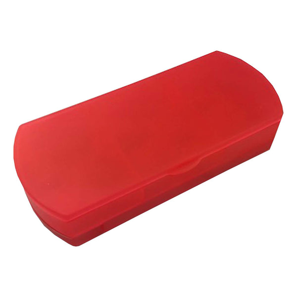 Travel Pill Box [19-TPB001]
