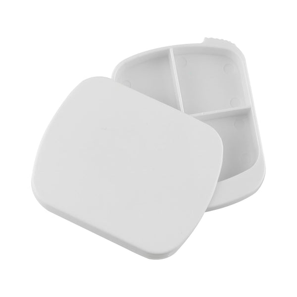Spin Pill Box [19-TPB002]