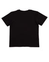 Mens fitted stretch tee [53-TS16]
